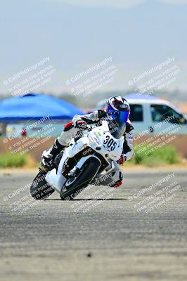 media/Aug-25-2024-2WTD (Sun) [[4221c16924]]/A Group/Session 5-Turns 1 2 and Grid/